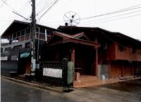 ขายบ้านเดี่ยว