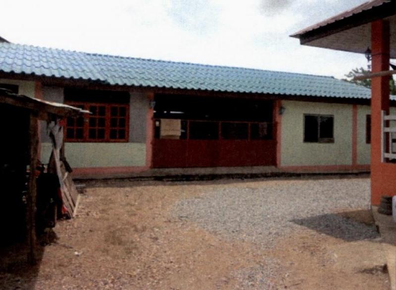 ท่าข้าม เมืองแพร่ แพร่