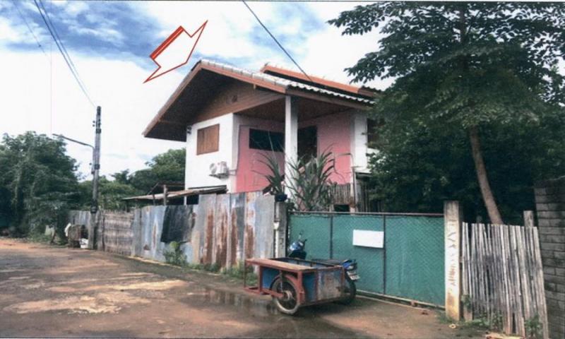 ป่าแมต เมืองแพร่ แพร่