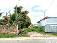 ขายที่ดินว่างเปล่า