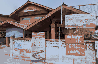 ขายบ้านเดี่ยว