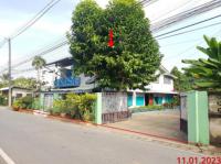 ขายบ้านเดี่ยว