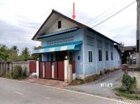 ขายบ้านเดี่ยว