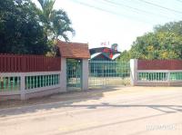 ขายบ้านเดี่ยว