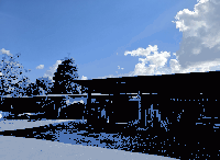 ขายเพิงอเนกประสงค์